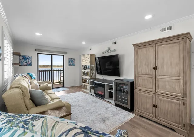 5th image of 6309 N Ocean Blvd W, North Myrtle Beach, SC 29582
