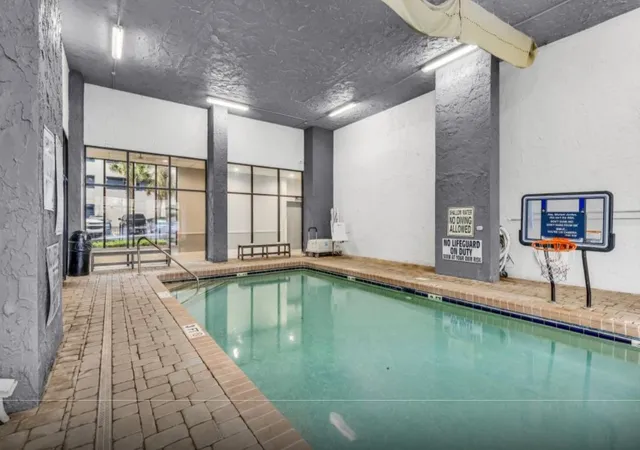 Homes for sale in Myrtle Beach, SC | 2001 S Ocean Blvd S #1204, Myrtle Beach, SC 29577 | MLS# 2603883