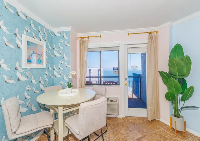 Homes for sale in Myrtle Beach, SC | 2001 S Ocean Blvd S #1204, Myrtle Beach, SC 29577 | MLS# 2603883