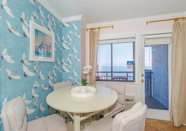 Homes for sale in Myrtle Beach, SC | 2001 S Ocean Blvd S #1204, Myrtle Beach, SC 29577 | MLS# 2603883
