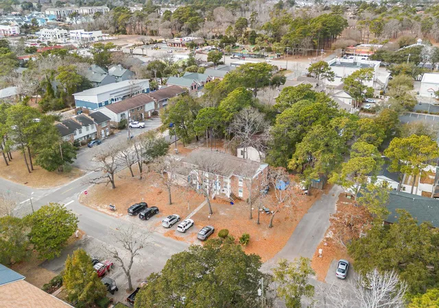 Photo 3 of Multi family home for sale at 7201 Porcher Dr, Myrtle Beach, SC 29572 | MLS# 2603885 | Listing updated on 2026-02-13