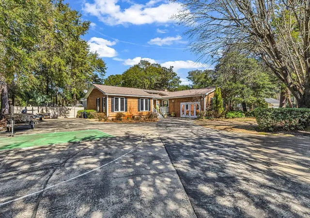 1st image of 852 Riven Oak Dr, Murrells Inlet, SC 29576 | MLS# 2603894