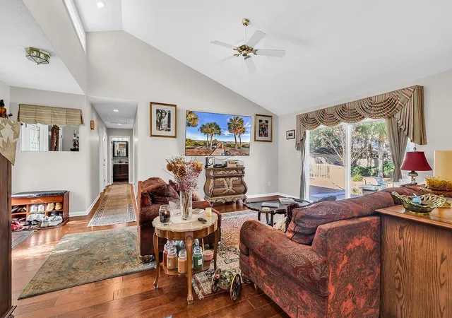 2nd image of 852 Riven Oak Dr, Murrells Inlet, SC 29576 | MLS# 2603894