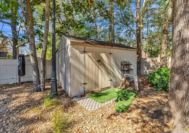 32nd image of 852 Riven Oak Dr, Murrells Inlet, SC 29576 | MLS# 2603894