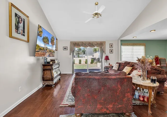 3rd image of 852 Riven Oak Dr, Murrells Inlet, SC 29576 | MLS# 2603894