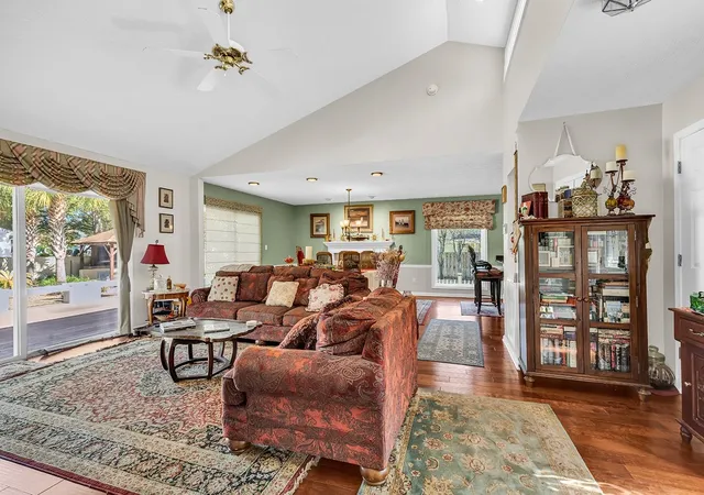 5th image of 852 Riven Oak Dr, Murrells Inlet, SC 29576 | MLS# 2603894