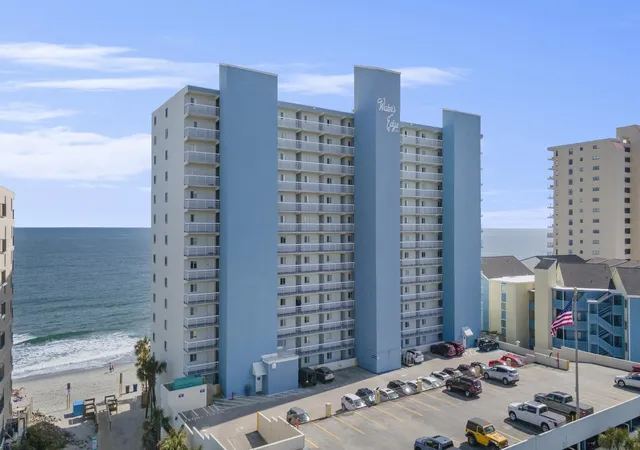 1st image of 1012 N Waccamaw Dr #1407, Murrells Inlet, SC 29576 | MLS# 2603899