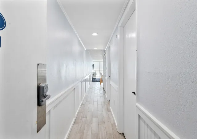 3rd image of 1012 N Waccamaw Dr #1407, Murrells Inlet, SC 29576 | MLS# 2603899