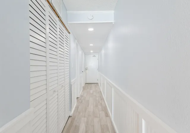 4th image of 1012 N Waccamaw Dr #1407, Murrells Inlet, SC 29576 | MLS# 2603899