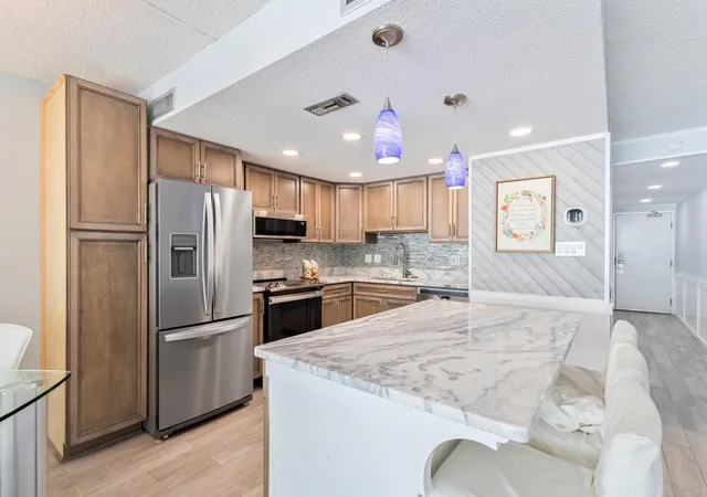 5th image of 1012 N Waccamaw Dr #1407, Murrells Inlet, SC 29576 | MLS# 2603899