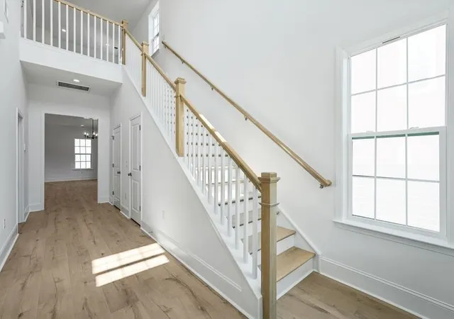 2nd image of 1404 Lancaster Way, Myrtle Beach, SC 29588 | MLS# 2603908