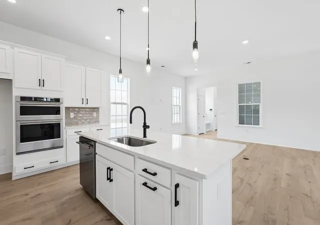 3rd image of 1404 Lancaster Way, Myrtle Beach, SC 29588 | MLS# 2603908