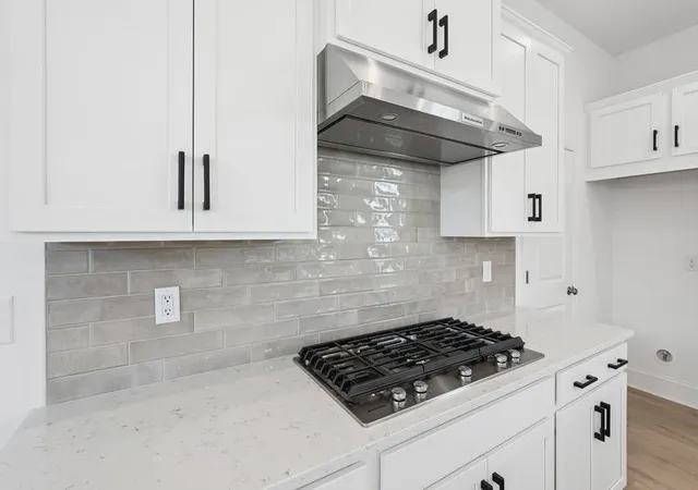 4th image of 1404 Lancaster Way, Myrtle Beach, SC 29588 | MLS# 2603908