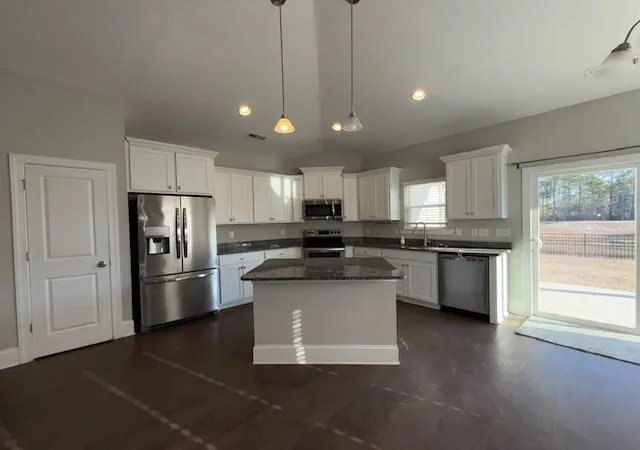 Homes for sale in Myrtle Beach, SC | 1609 Palmetto Palm Dr, Myrtle Beach, SC 29579 | MLS# 2603914
