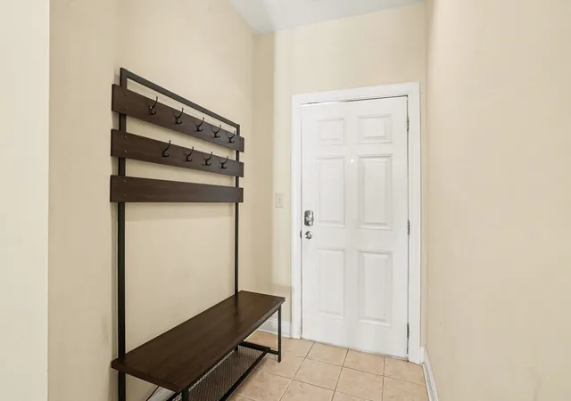 Homes for sale in Myrtle Beach, SC | 1017 World Tour Blvd #204, Myrtle Beach, SC 29579 | MLS# 2603921