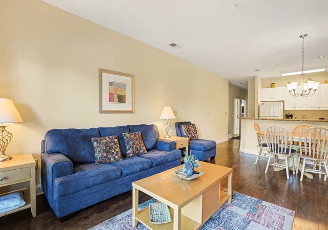 Homes for sale in Myrtle Beach, SC | 1017 World Tour Blvd #204, Myrtle Beach, SC 29579 | MLS# 2603921