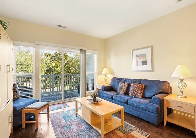 Homes for sale in Myrtle Beach, SC | 1017 World Tour Blvd #204, Myrtle Beach, SC 29579 | MLS# 2603921