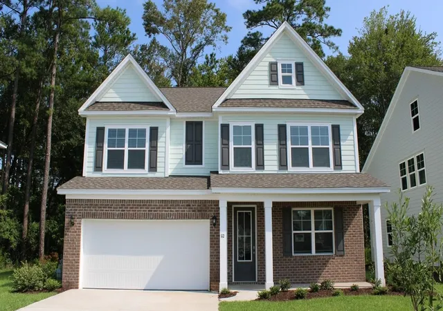 1st image of 7036 Cinnamon Dr, Conway, SC 29526 | MLS# 2603932