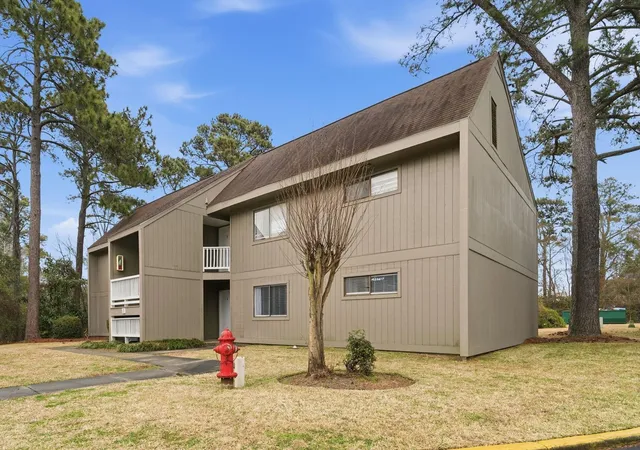 Condo for sale at 2000 Greens Blvd #10D, Myrtle Beach, SC 29577 | MLS# 2603934 | Listing updated on 2026-07-13