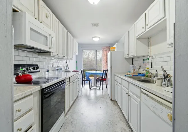Photo 1 of Condo for sale at 2000 Greens Blvd #10D, Myrtle Beach, SC 29577 | MLS# 2603934 | Listing updated on 2026-07-13