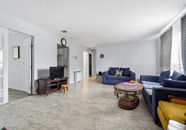 Photo 2 of Condo for sale at 2000 Greens Blvd #10D, Myrtle Beach, SC 29577 | MLS# 2603934 | Listing updated on 2026-07-13