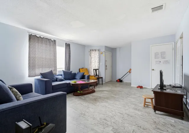 Photo 3 of Condo for sale at 2000 Greens Blvd #10D, Myrtle Beach, SC 29577 | MLS# 2603934 | Listing updated on 2026-07-13