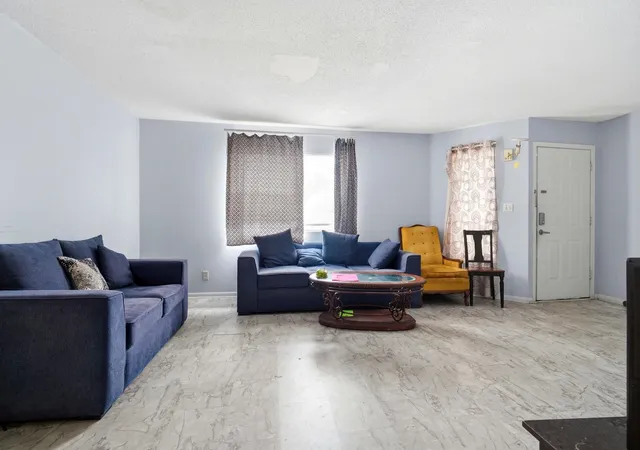 Photo 4 of Condo for sale at 2000 Greens Blvd #10D, Myrtle Beach, SC 29577 | MLS# 2603934 | Listing updated on 2026-07-13
