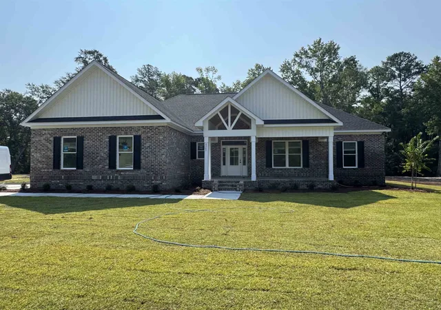 Photo 2 of Single family home for sale at 4263 Willow Springs Rd, Conway, SC 29527 | MLS# 2603951 | Listing updated on 2026-08-03