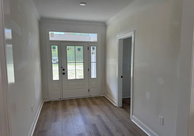 Photo 3 of Single family home for sale at 4263 Willow Springs Rd, Conway, SC 29527 | MLS# 2603951 | Listing updated on 2026-08-03