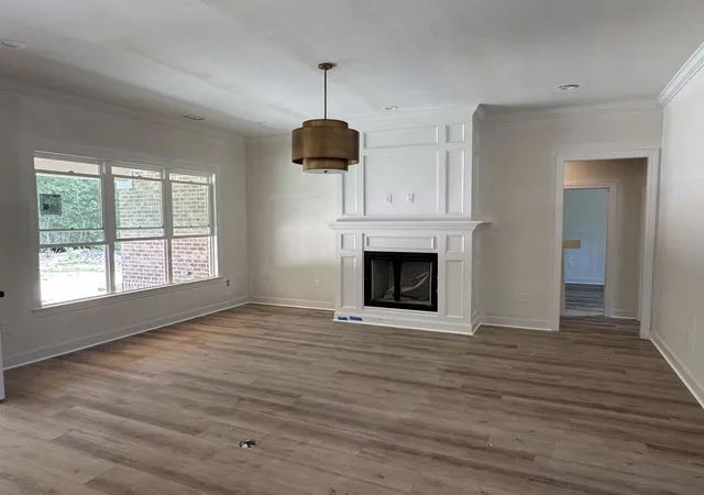Photo 4 of Single family home for sale at 4263 Willow Springs Rd, Conway, SC 29527 | MLS# 2603951 | Listing updated on 2026-08-03