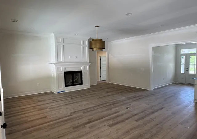 Photo 5 of Single family home for sale at 4263 Willow Springs Rd, Conway, SC 29527 | MLS# 2603951 | Listing updated on 2026-08-03
