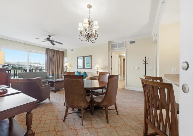 Photo 3 of Condo for sale at 8121 Amalfi Pl #4-404, Myrtle Beach, SC 29572 | MLS# 2603958 | Listing updated on 2026-08-27