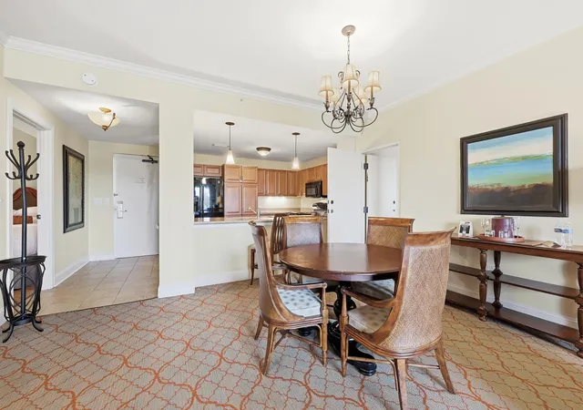 Photo 3 of Condo for sale at 8121 Amalfi Pl #4-404, Myrtle Beach, SC 29572 | MLS# 2603958 | Listing updated on 2026-08-27