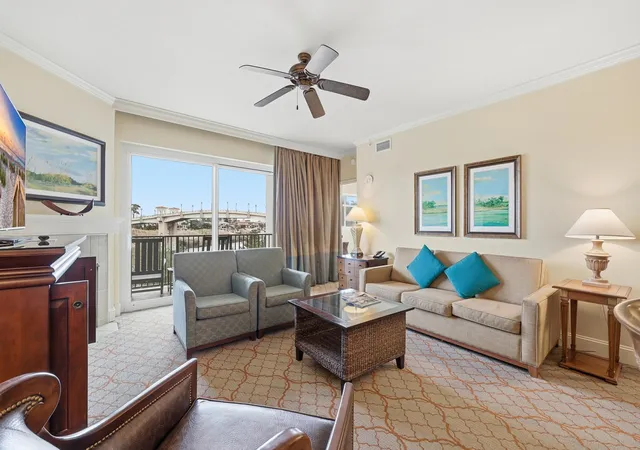Photo 4 of Condo for sale at 8121 Amalfi Pl #4-404, Myrtle Beach, SC 29572 | MLS# 2603958 | Listing updated on 2026-08-27