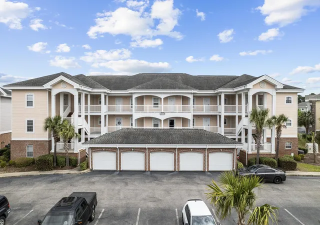 1st image of 4878 Dahlia Ct #203, Myrtle Beach, SC 29577 | MLS# 2603961