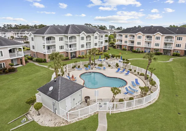 3rd image of 4878 Dahlia Ct #203, Myrtle Beach, SC 29577 | MLS# 2603961