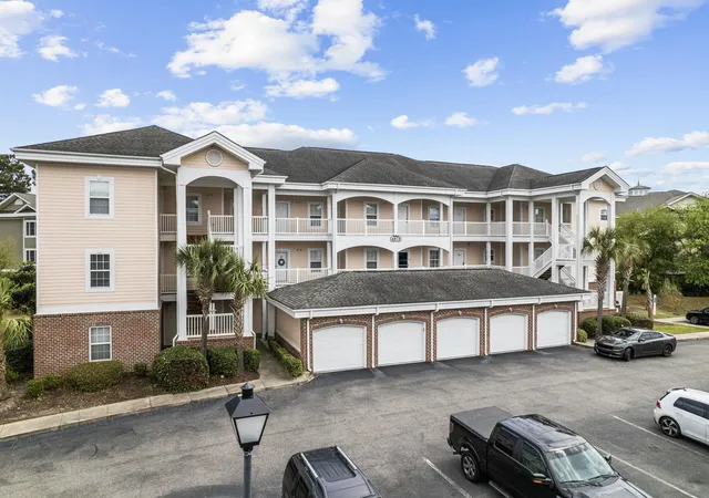 2nd image of 4878 Dahlia Ct, Myrtle Beach, SC 29577