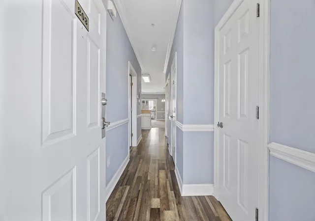 4th image of 4878 Dahlia Ct #203, Myrtle Beach, SC 29577 | MLS# 2603961