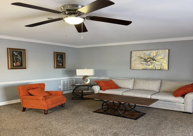 5th image of 4878 Dahlia Ct #203, Myrtle Beach, SC 29577 | MLS# 2603961