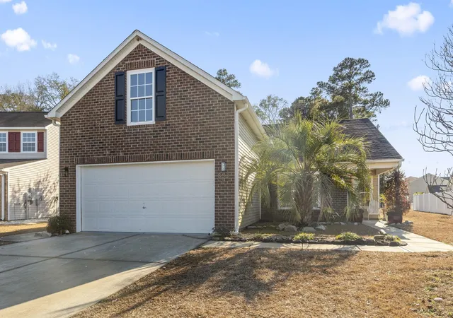 1st image of 653 Kindred Dr, Myrtle Beach, SC 29588 | MLS# 2603978