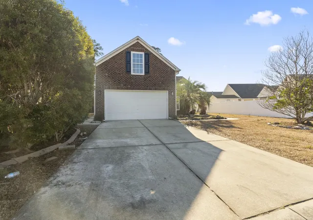 2nd image of 653 Kindred Dr, Myrtle Beach, SC 29588 | MLS# 2603978