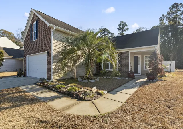 3rd image of 653 Kindred Dr, Myrtle Beach, SC 29588 | MLS# 2603978