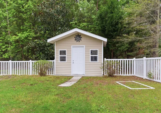 46th image of 653 Kindred Dr, Myrtle Beach, SC 29588 | MLS# 2603978