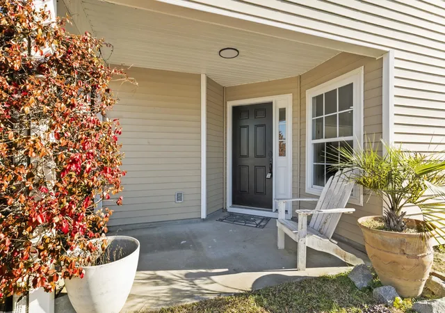 4th image of 653 Kindred Dr, Myrtle Beach, SC 29588 | MLS# 2603978