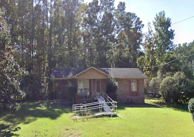 Homes for sale in Hemingway, SC | 7077 Pleasant Hill Dr, Hemingway, SC 29554 | MLS# 2604019