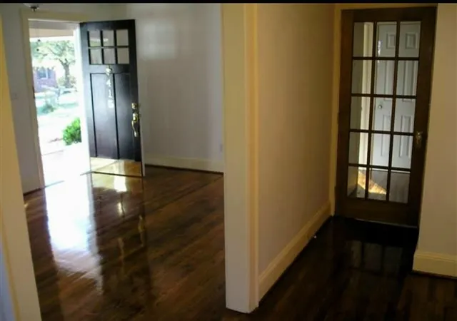 Photo 2 of Single family home for sale at 415 Live Oak St, Conway, SC 29527 | MLS# 2604030 | Listing updated on 2026-06-22