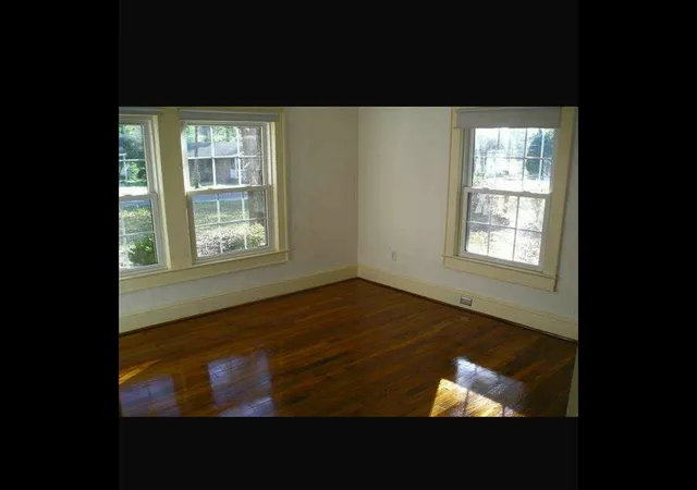 Photo 3 of Single family home for sale at 415 Live Oak St, Conway, SC 29527 | MLS# 2604030 | Listing updated on 2026-06-22