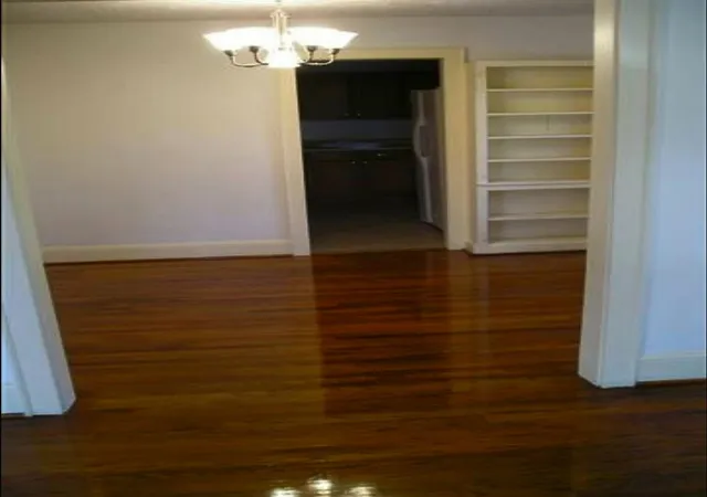 Photo 4 of Single family home for sale at 415 Live Oak St, Conway, SC 29527 | MLS# 2604030 | Listing updated on 2026-06-22