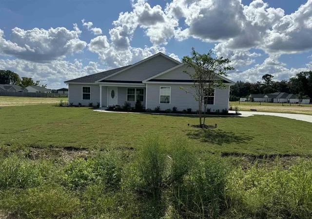 Photo 1 of Single family home for sale at Tbb1 Highway 792, Loris, SC 29569 | MLS# 2604042 | Listing updated on 2026-07-11