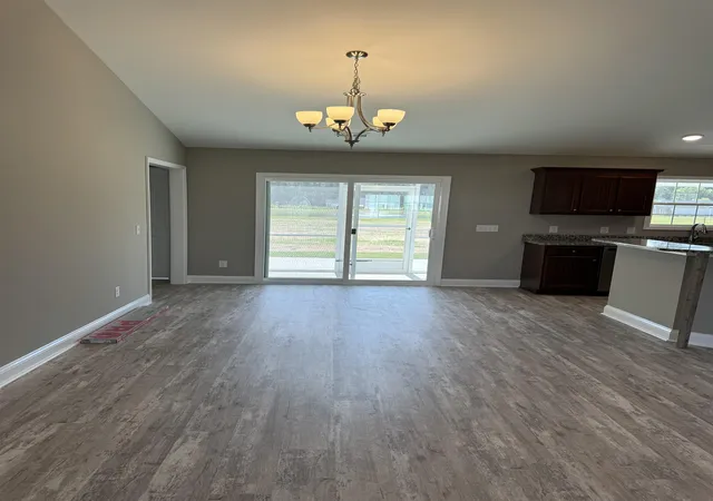 Photo 3 of Single family home for sale at Tbb1 Highway 792, Loris, SC 29569 | MLS# 2604042 | Listing updated on 2026-07-11